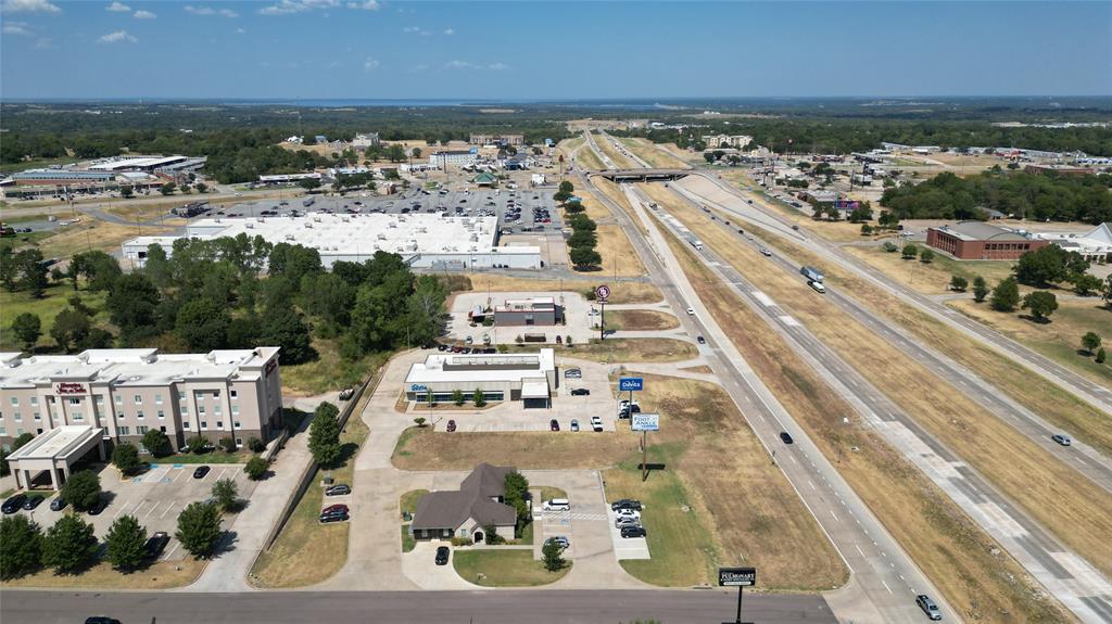 Westgate Add Sec 5 Ph 1 - Land