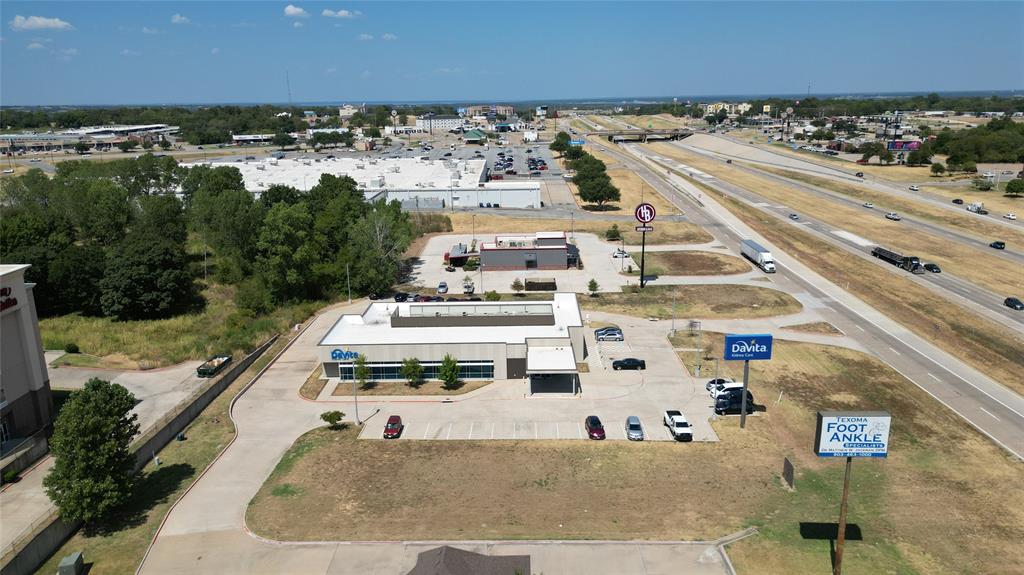 Westgate Add Sec 5 Ph 1 - Land