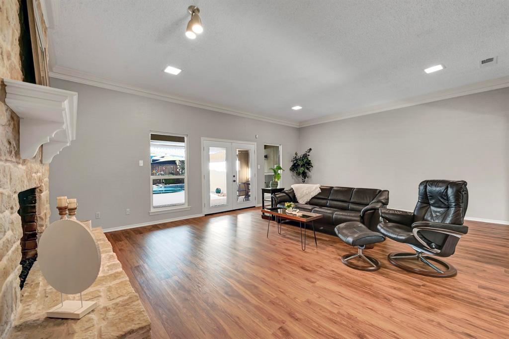 Briarmeade Ph One - Residential