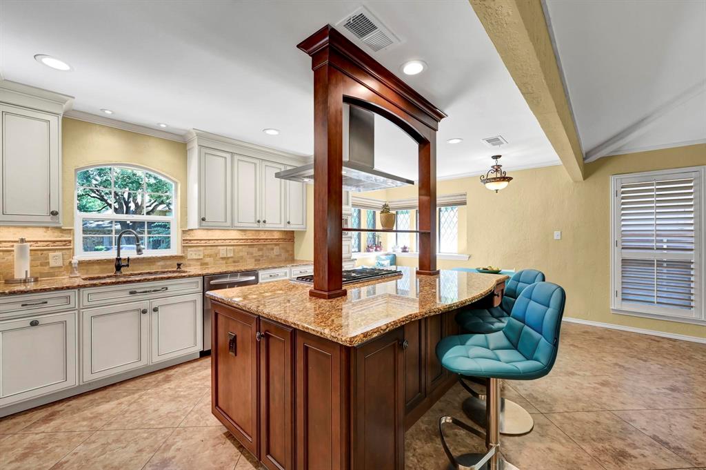 Briarmeade Ph One - Residential