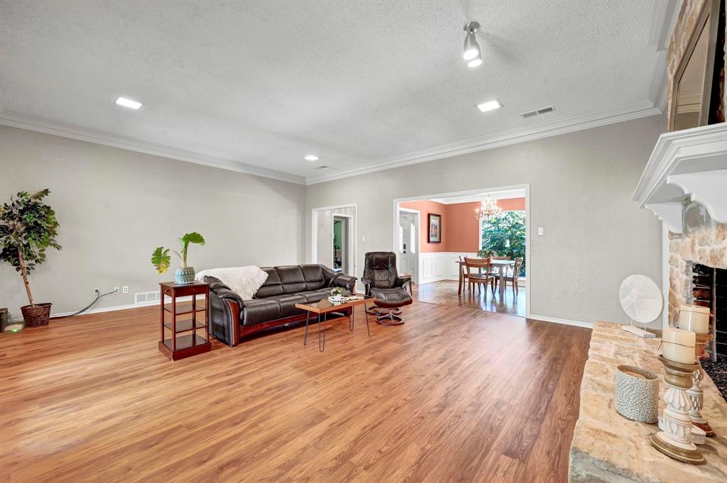 Briarmeade Ph One - Residential