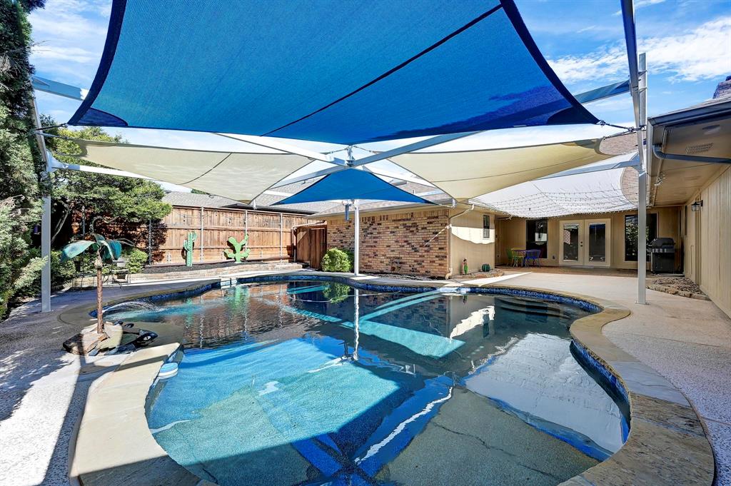 Briarmeade Ph One - Residential