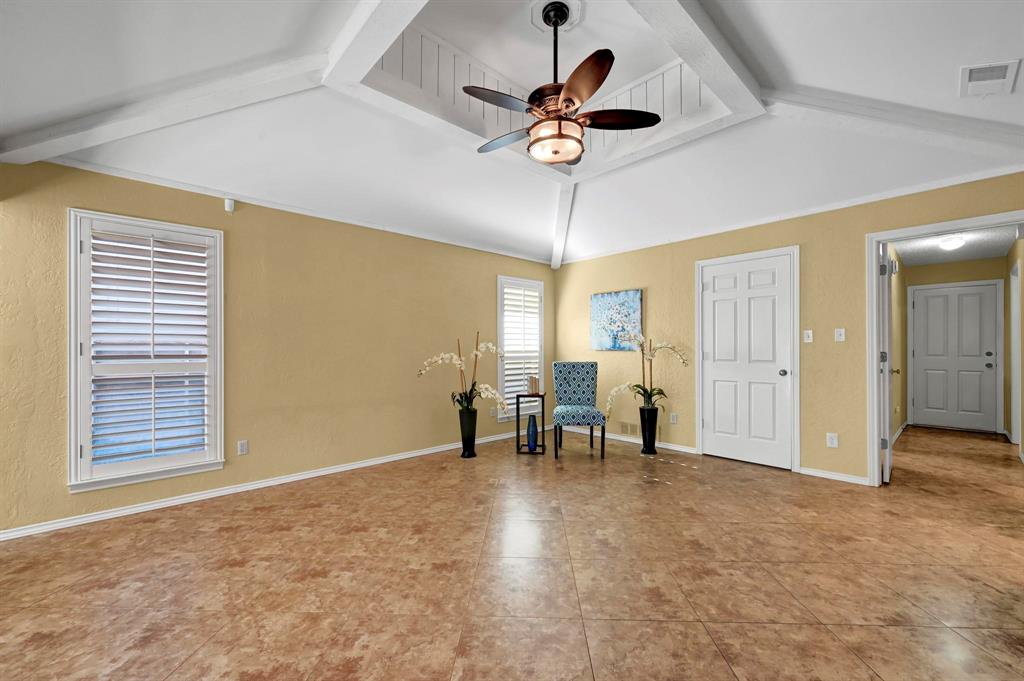 Briarmeade Ph One - Residential