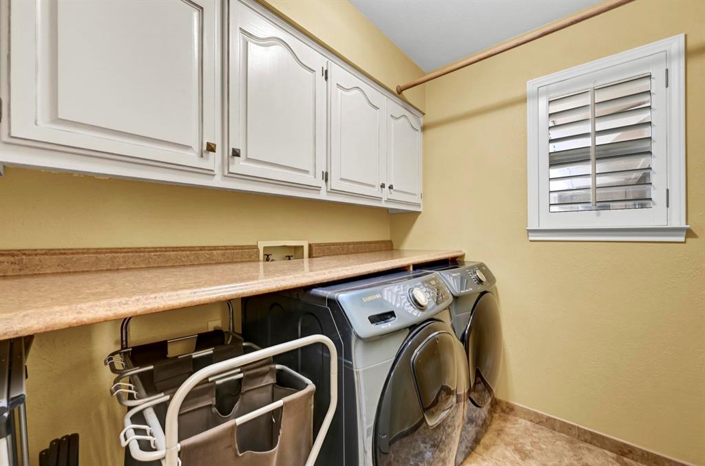 Briarmeade Ph One - Residential