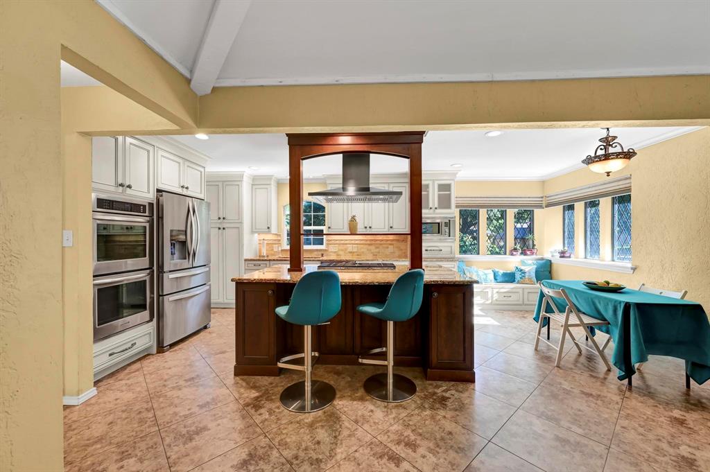 Briarmeade Ph One - Residential