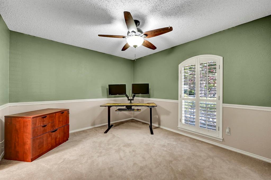 Briarmeade Ph One - Residential