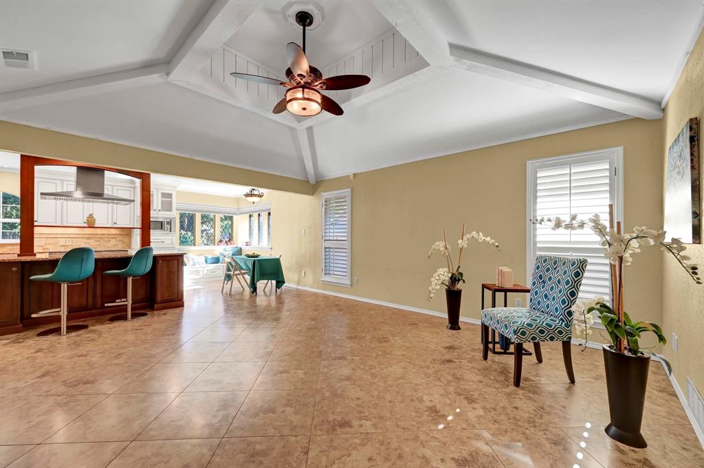 Briarmeade Ph One - Residential