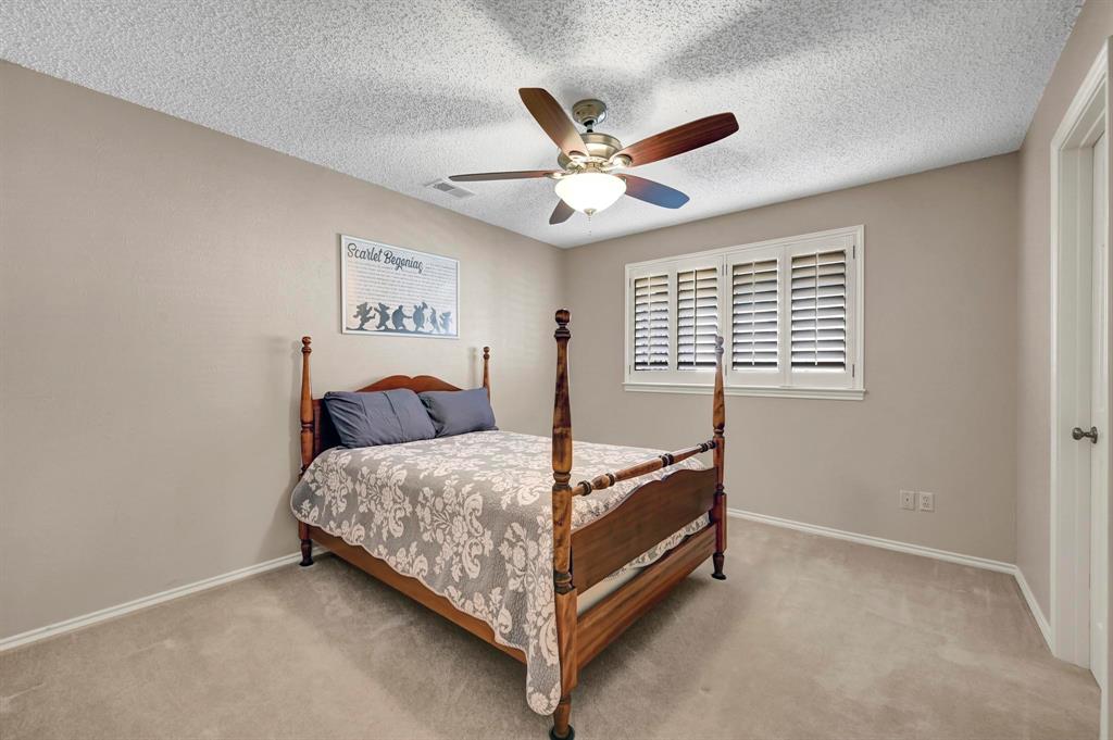 Briarmeade Ph One - Residential