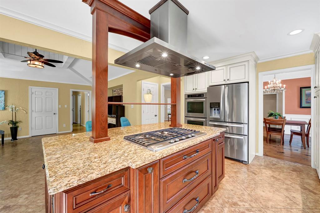 Briarmeade Ph One - Residential