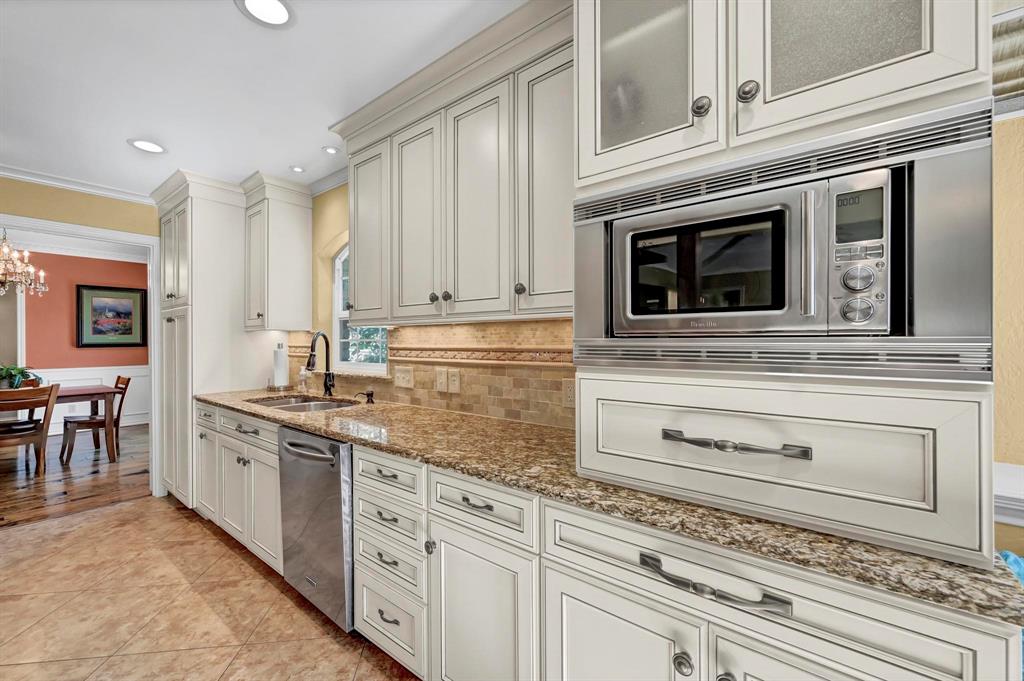 Briarmeade Ph One - Residential