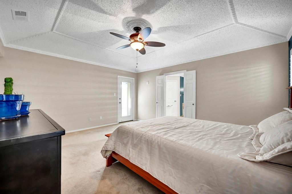 Briarmeade Ph One - Residential