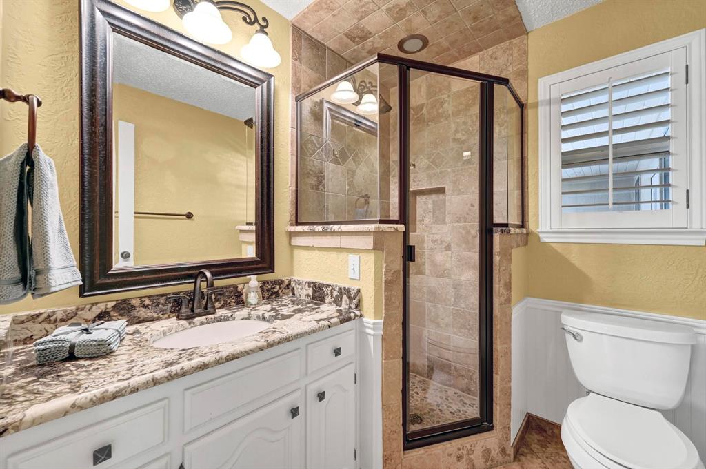 Briarmeade Ph One - Residential