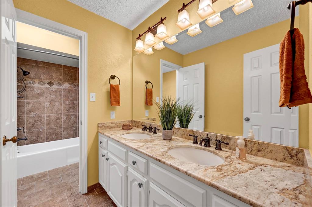 Briarmeade Ph One - Residential