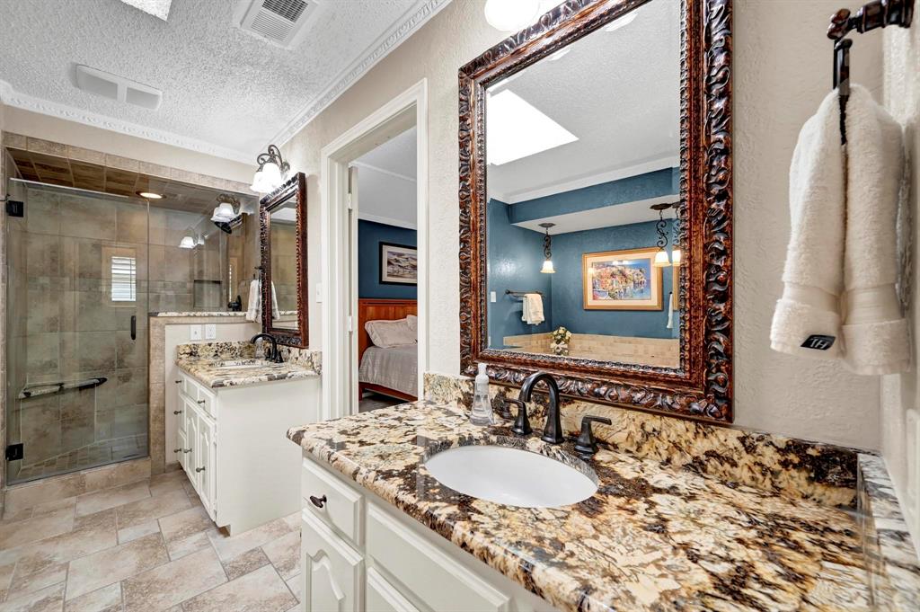 Briarmeade Ph One - Residential