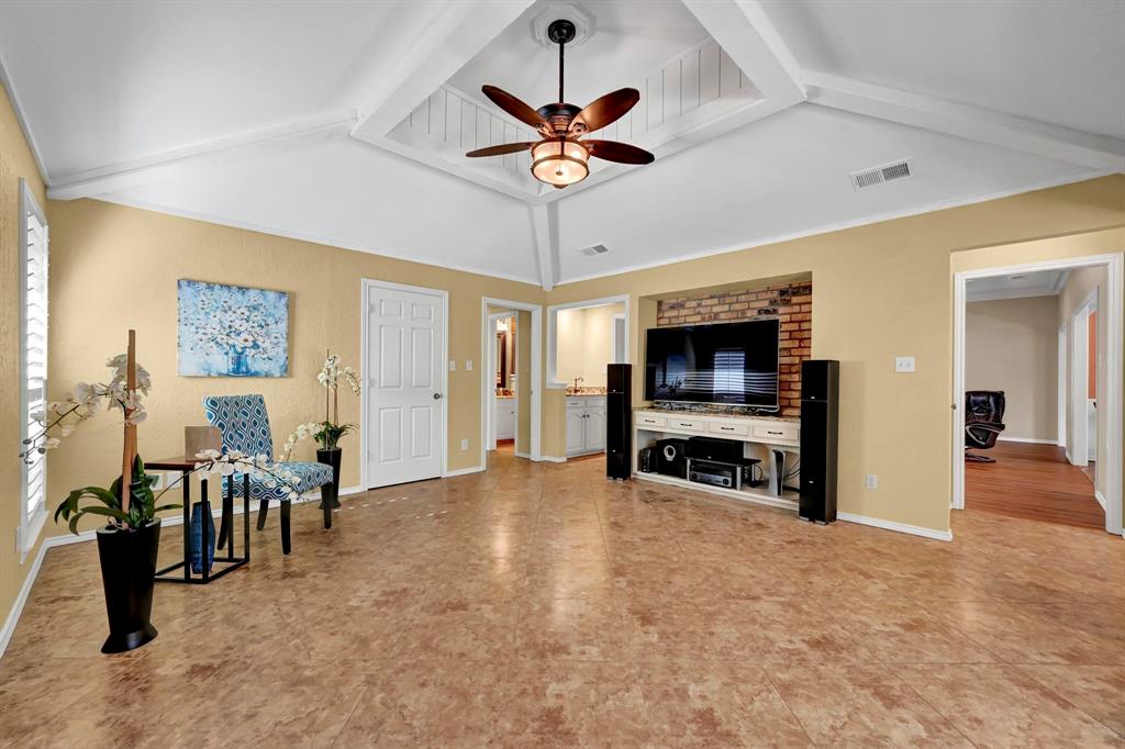 Briarmeade Ph One - Residential