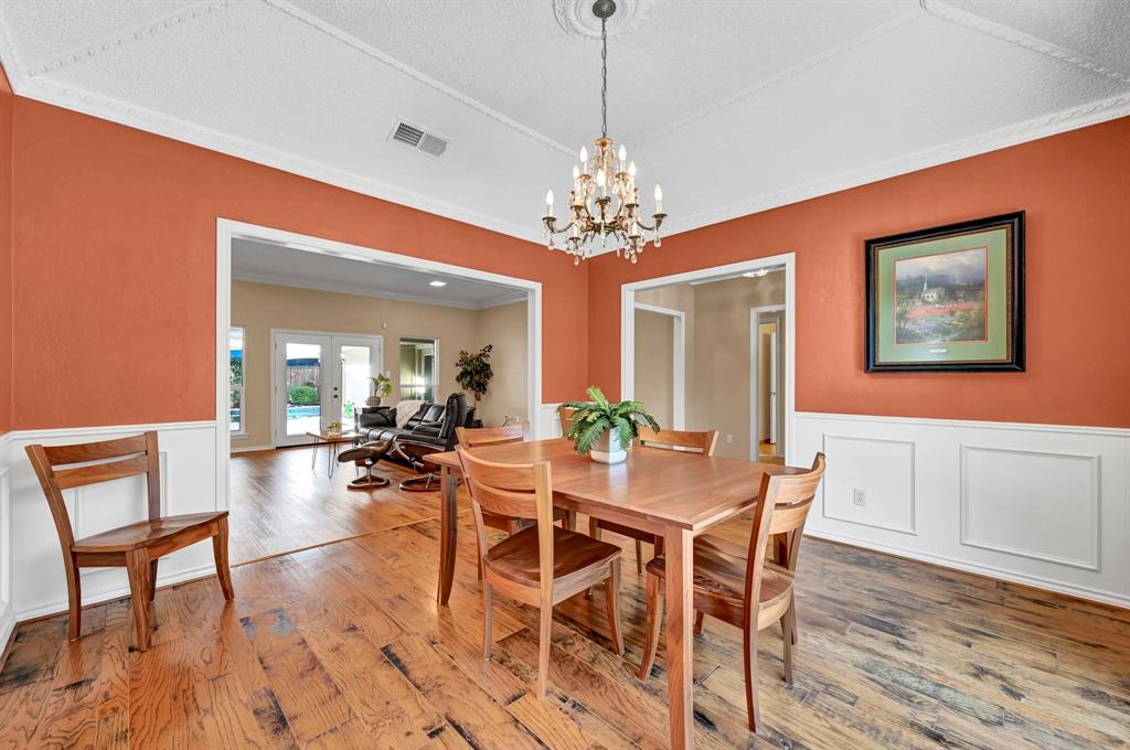 Briarmeade Ph One - Residential