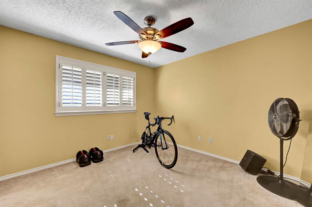 Briarmeade Ph One - Residential