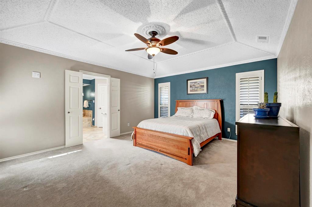 Briarmeade Ph One - Residential