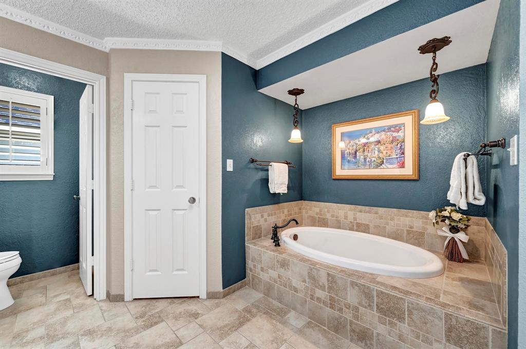 Briarmeade Ph One - Residential