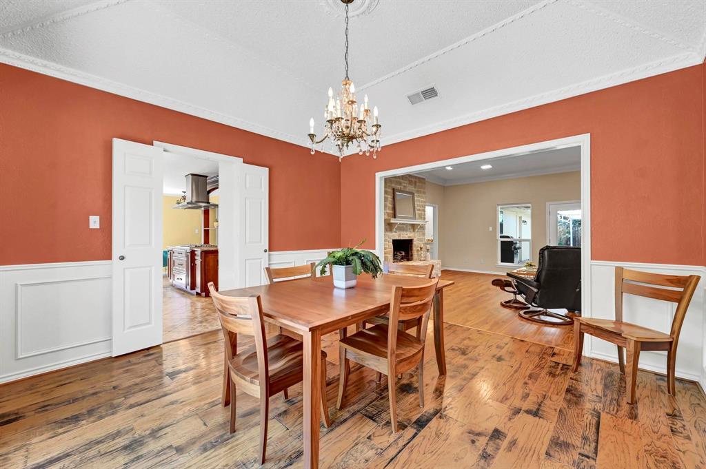 Briarmeade Ph One - Residential