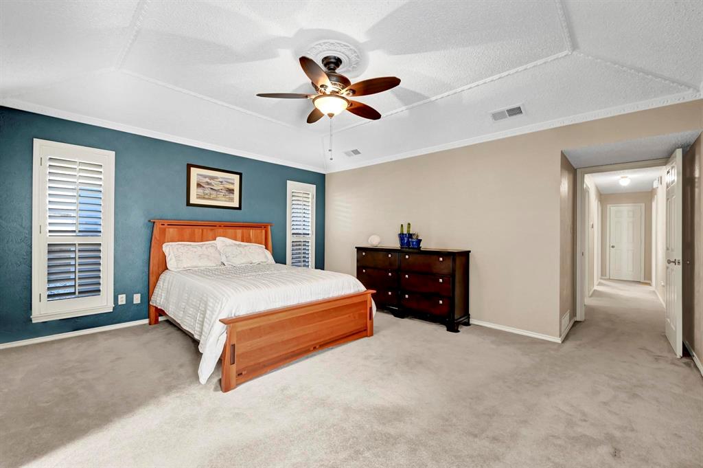 Briarmeade Ph One - Residential