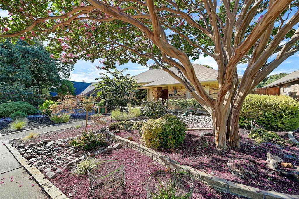 Briarmeade Ph One - Residential