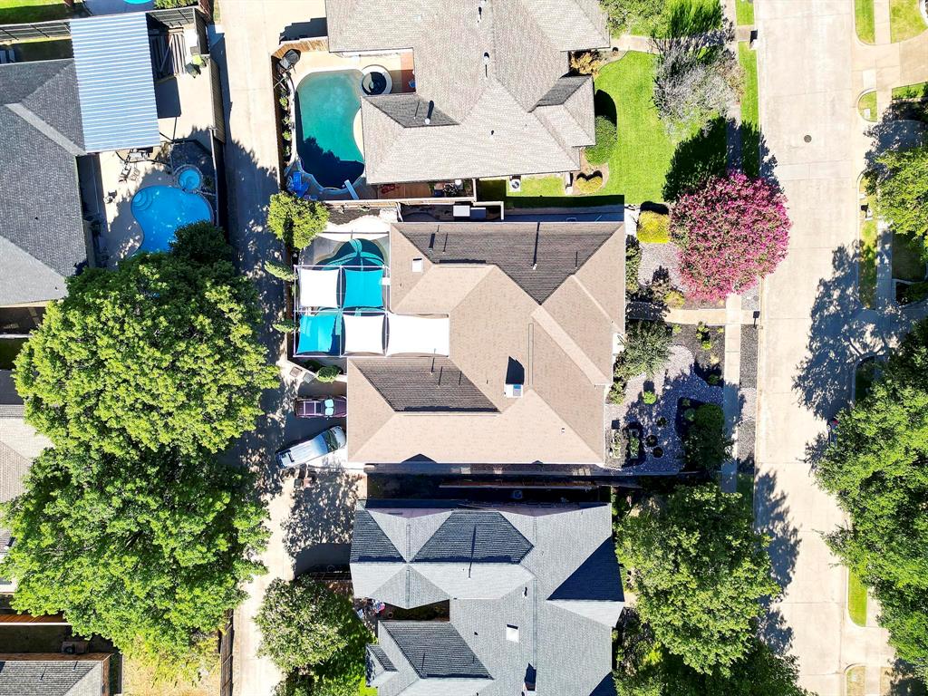 Briarmeade Ph One - Residential