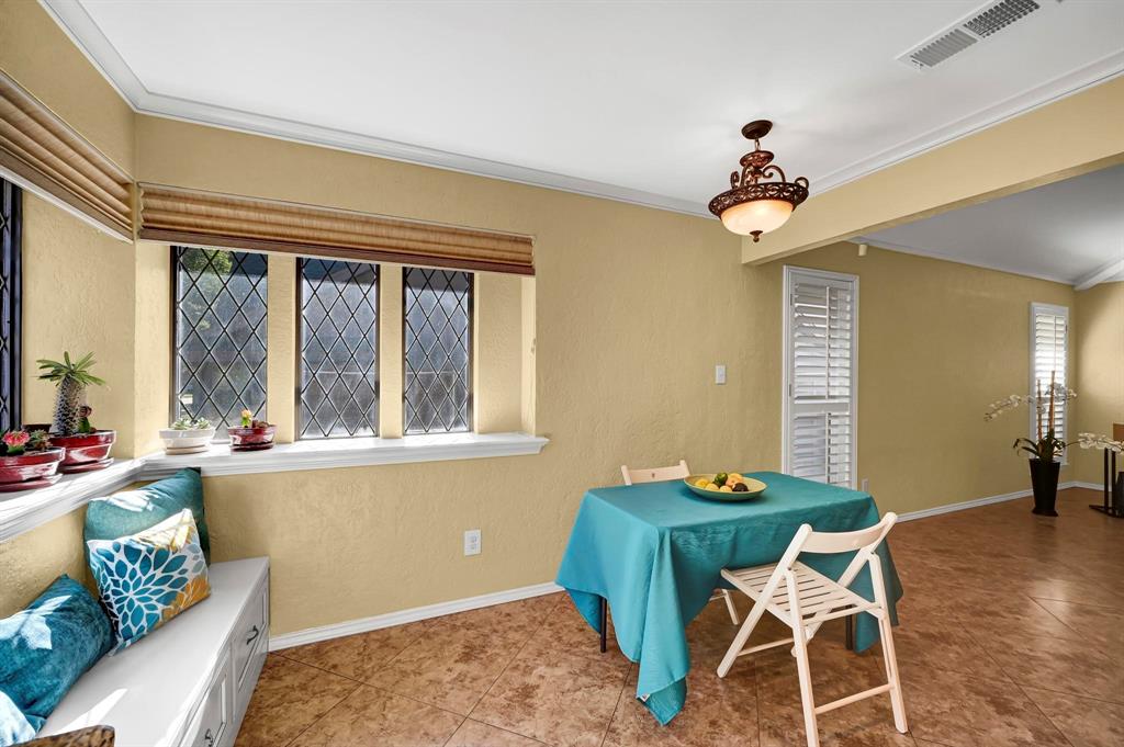 Briarmeade Ph One - Residential