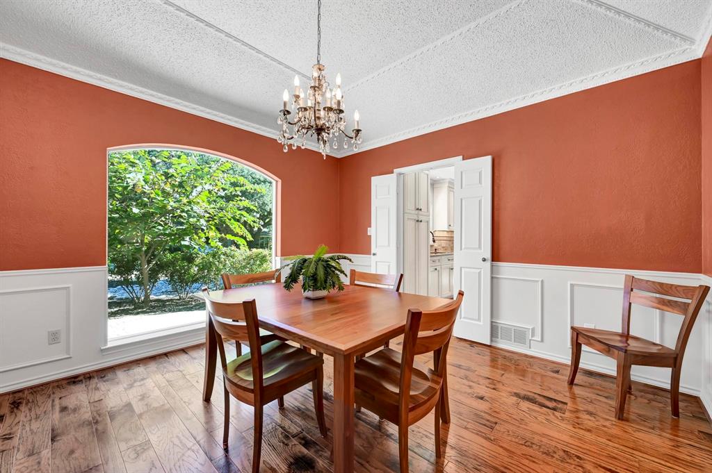 Briarmeade Ph One - Residential