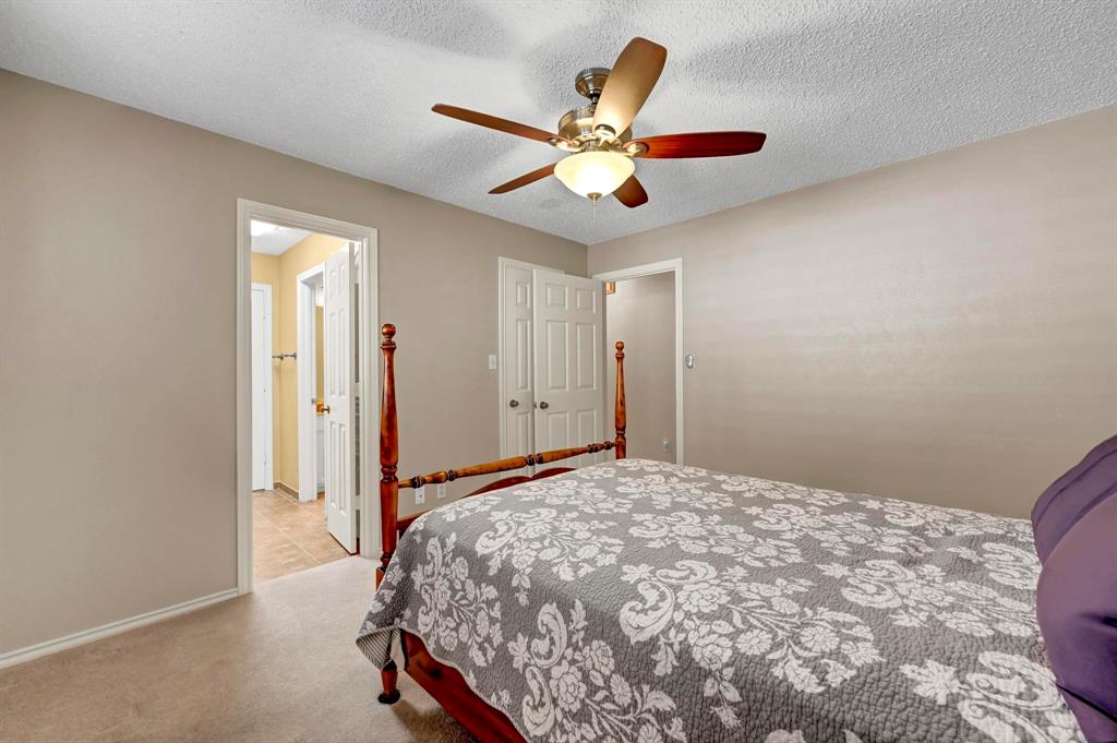 Briarmeade Ph One - Residential