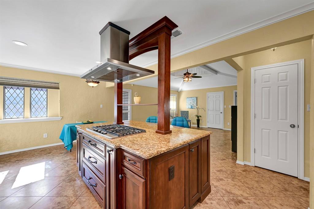 Briarmeade Ph One - Residential