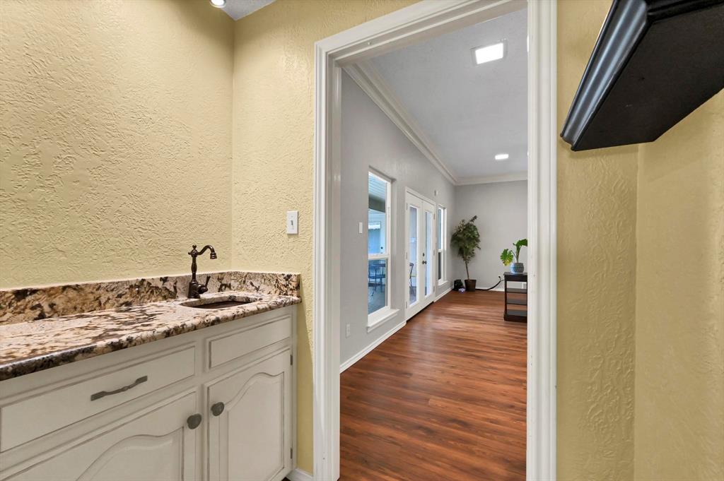 Briarmeade Ph One - Residential