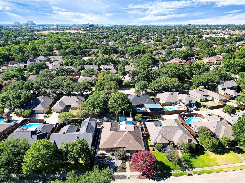 Briarmeade Ph One - Residential