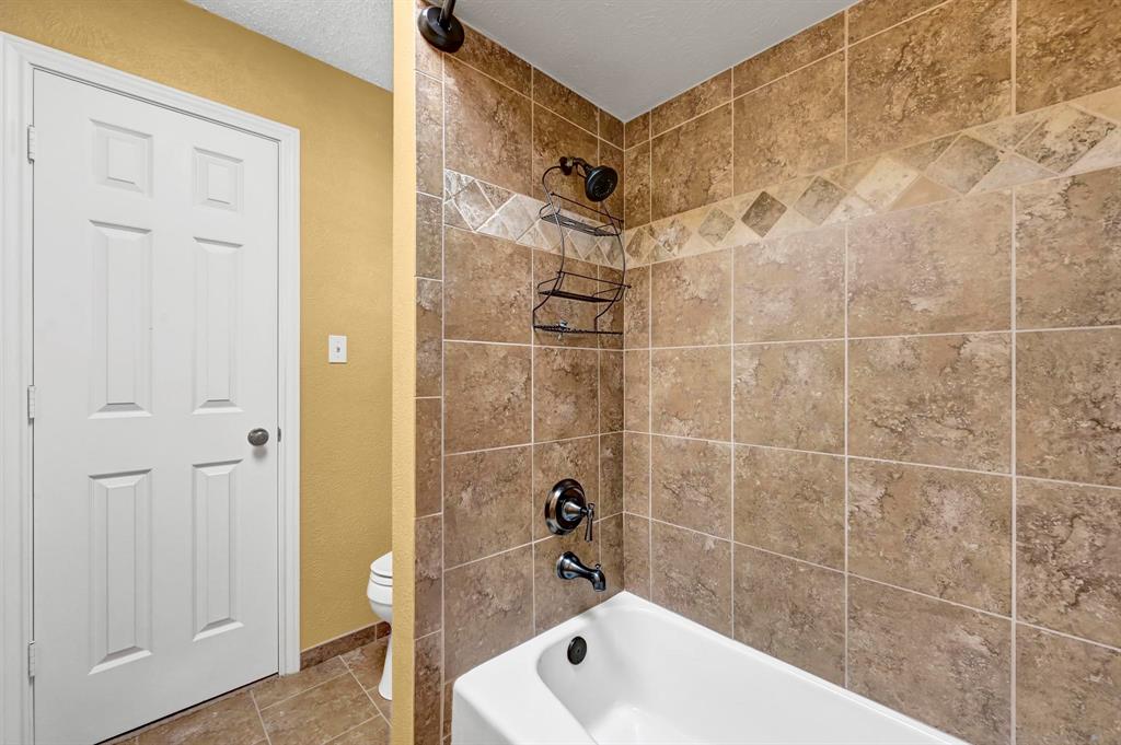 Briarmeade Ph One - Residential