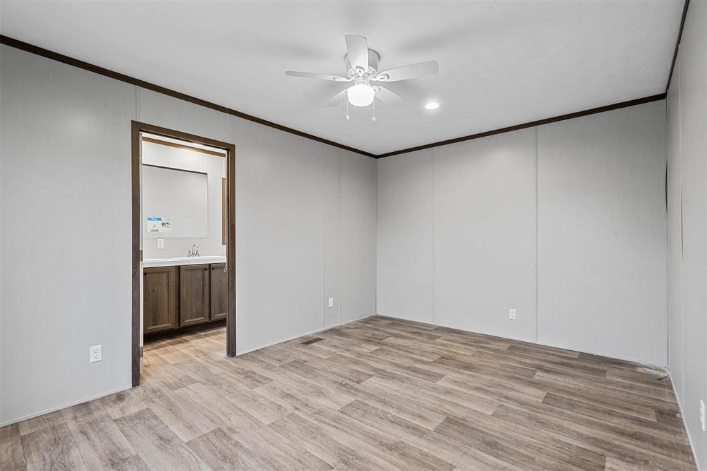 Comanche Cove Sub Sec C - Residential