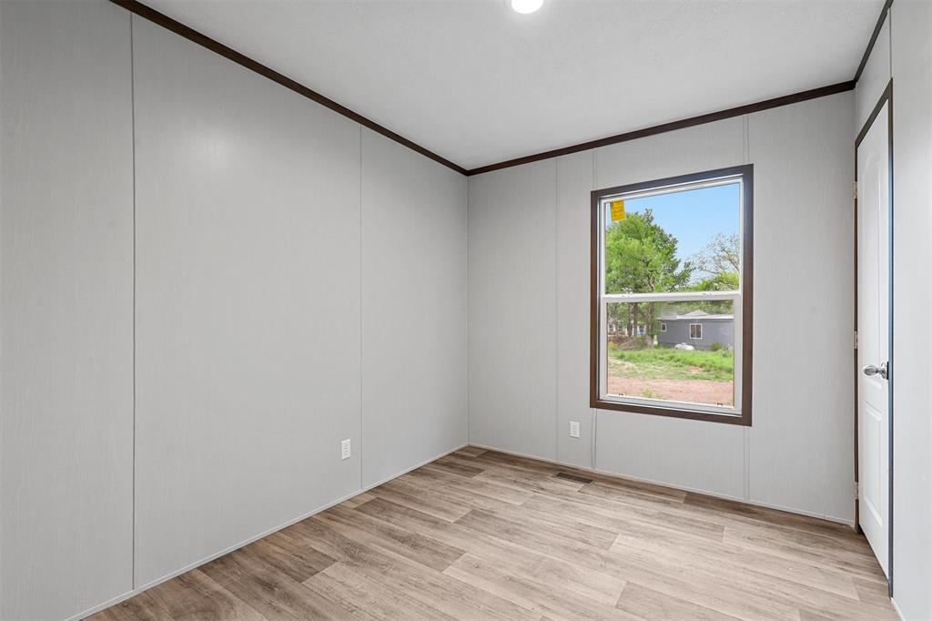 Comanche Cove Sub Sec C - Residential
