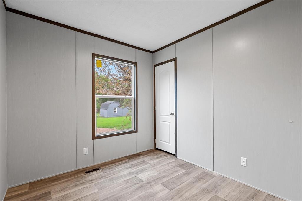 Comanche Cove Sub Sec C - Residential