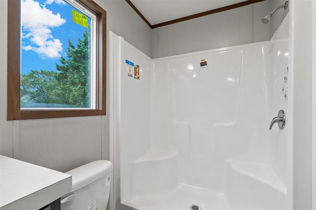 Comanche Cove Sub Sec C - Residential