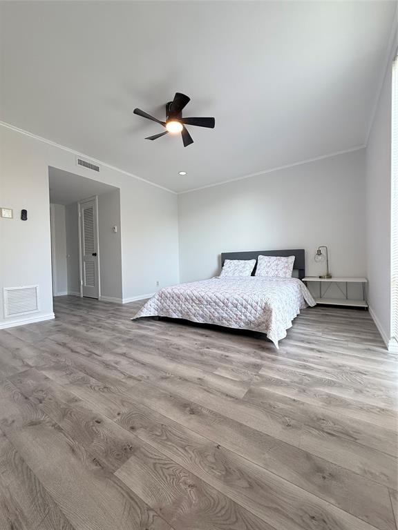 Castillian Condo The - Residential