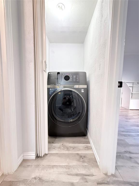 Castillian Condo The - Residential