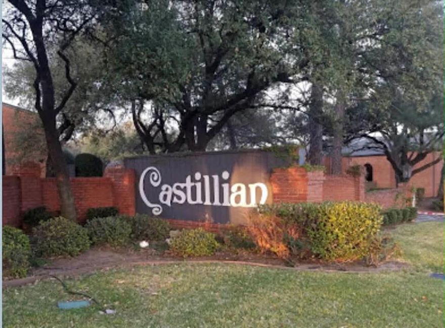 Welcome to this beautifully remodeled 3-bedroom condo that blends modern comfort with everyday convenience. The thoughtfully designed floor plan offers generous living and dining areas filled with natural light, perfect for both relaxing and entertaining. Recent updates enhance both style and functionality, while the kitchen provides ample cabinet space and easy flow into the main living areas. All three bedrooms are well-sized, offering flexibility for a home office, guest room, or guest accommodations. The two new air conditioning units and a washer and dryer combo adds to the home’s convenience and value. Enjoy low-maintenance condo living with added privacy, in a location close to shopping, dining, entertainment and major commuter routes. This move-in-ready home is an excellent opportunity for homeowners or investors alike.