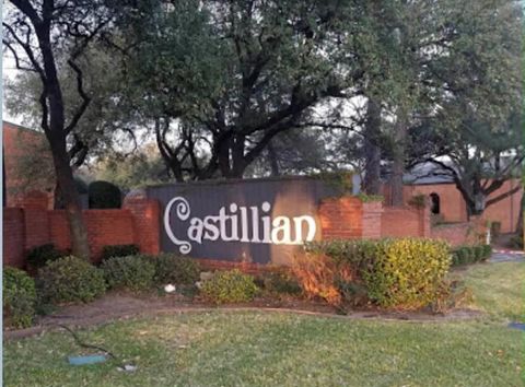 576 E Avenue J B Grand Prairie TX 75050