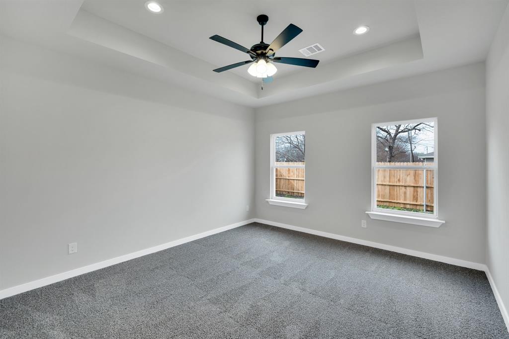 Copper Penny Estate - Residential