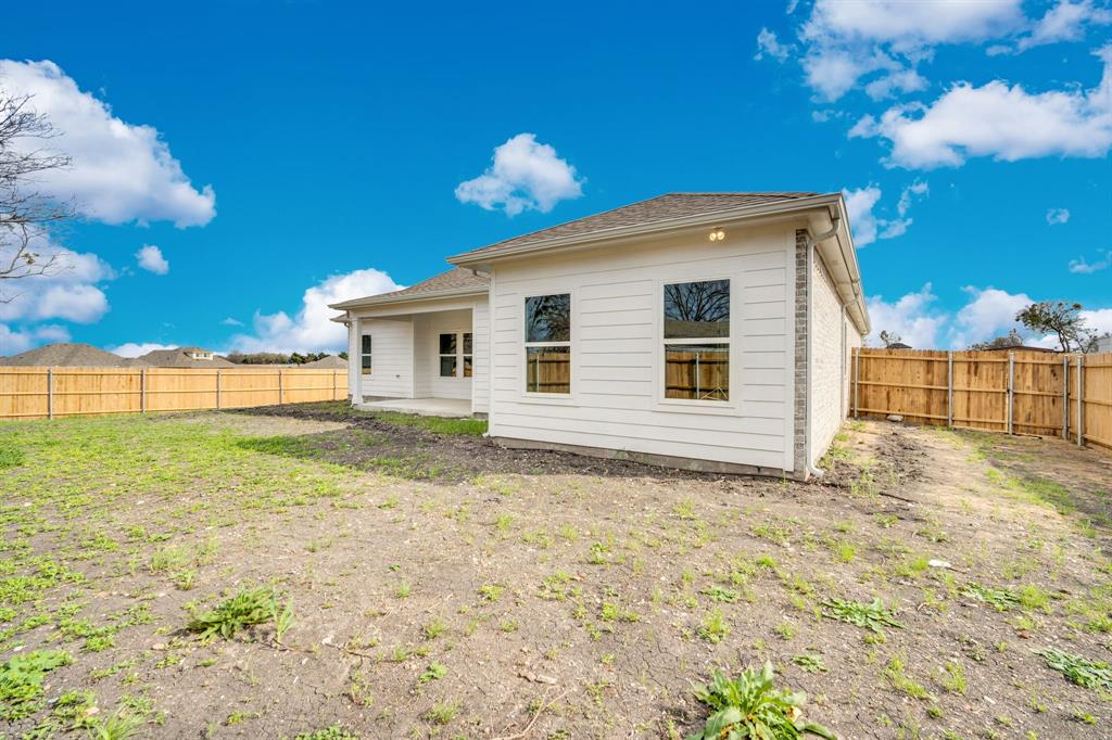 Copper Penny Estate - Residential