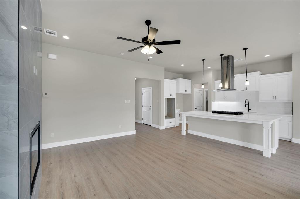 Copper Penny Estate - Residential