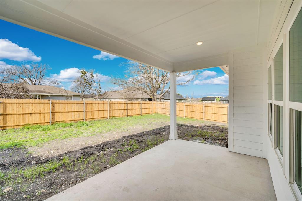 Copper Penny Estate - Residential