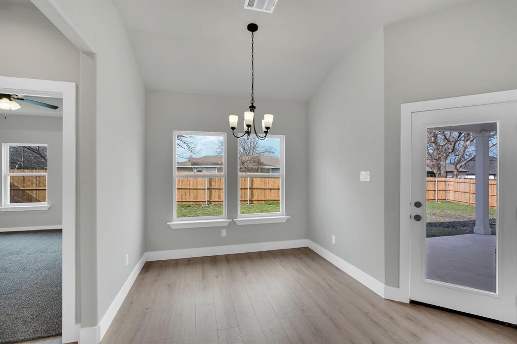 Copper Penny Estate - Residential