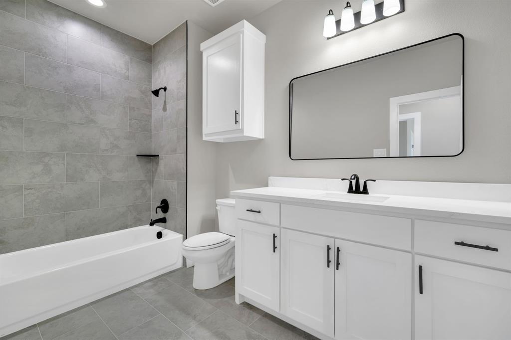 Copper Penny Estate - Residential