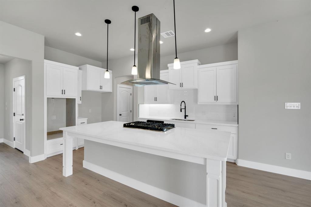 Copper Penny Estate - Residential