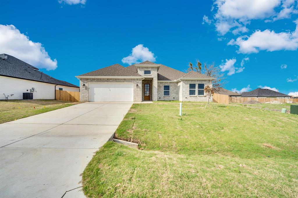 340 E Marshall Court